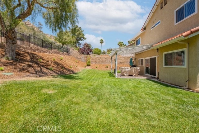 Building Photo - 29231 Mammoth Ln