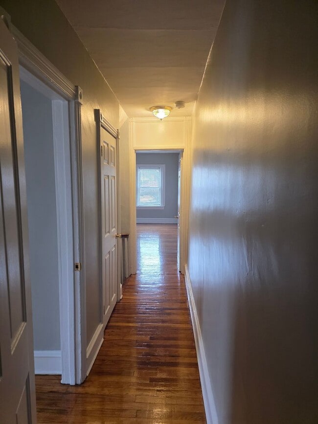 Building Photo - City of Wilmington Hedgeville Area