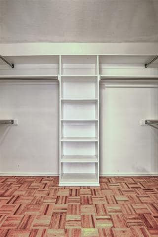 Building Photo - 3009 Ridge Hollow Dr