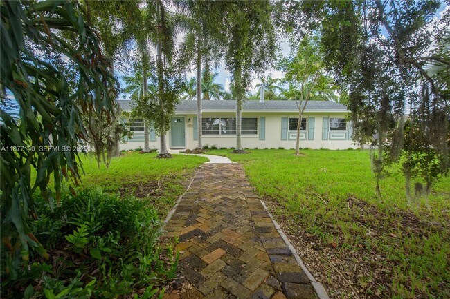 Building Photo - 18370 SW 292nd St