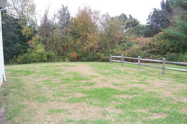 Building Photo - 509 Main St