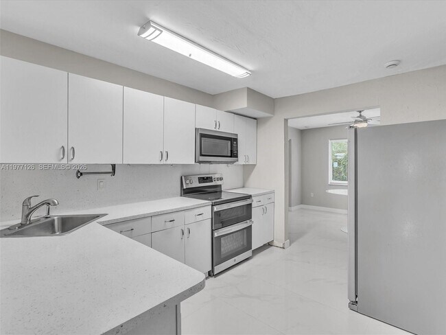 Building Photo - 6800 Raleigh St