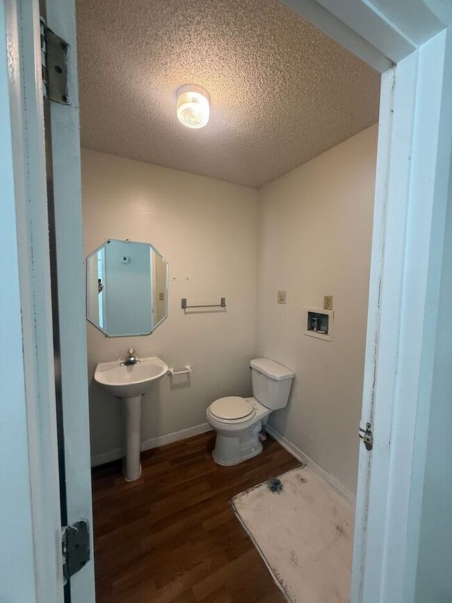 Building Photo - Condo in Spring Meadow, Kissimmee