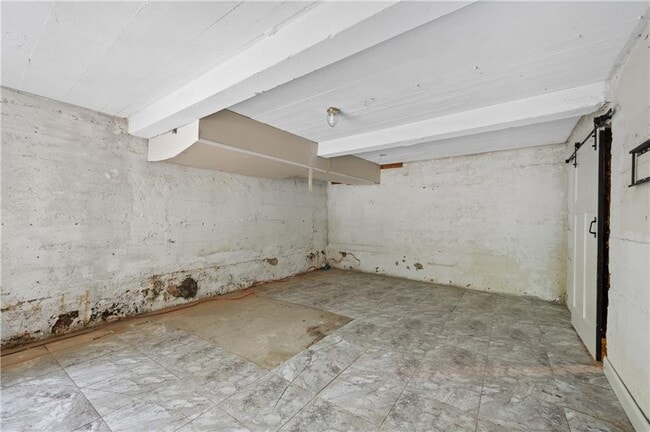 Building Photo - 1337 Briarcliff Rd NE