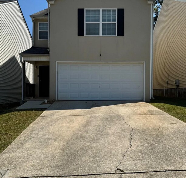 Building Photo - 1267 Brookstone Rd