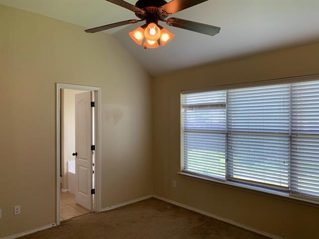 Building Photo - 226 Lavaca Dr