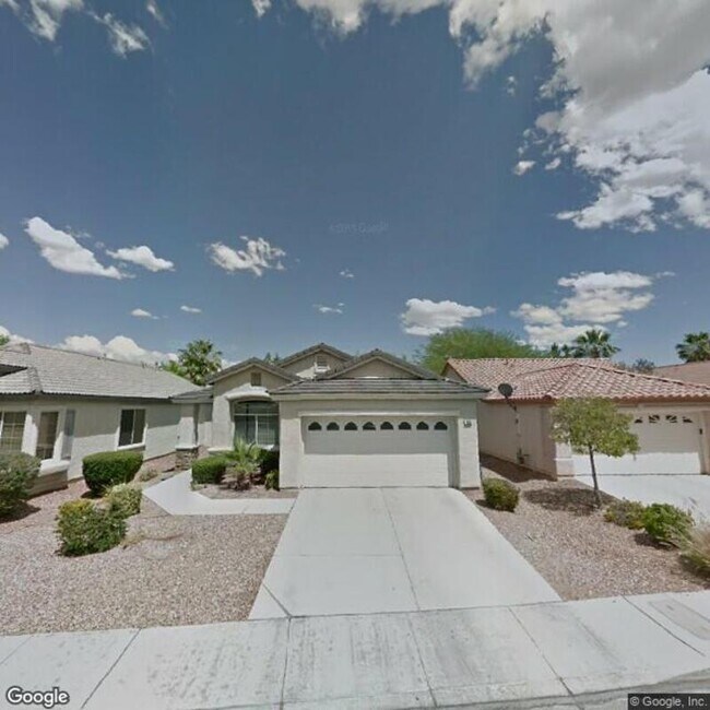 Primary Photo - 1524 Stonefield St