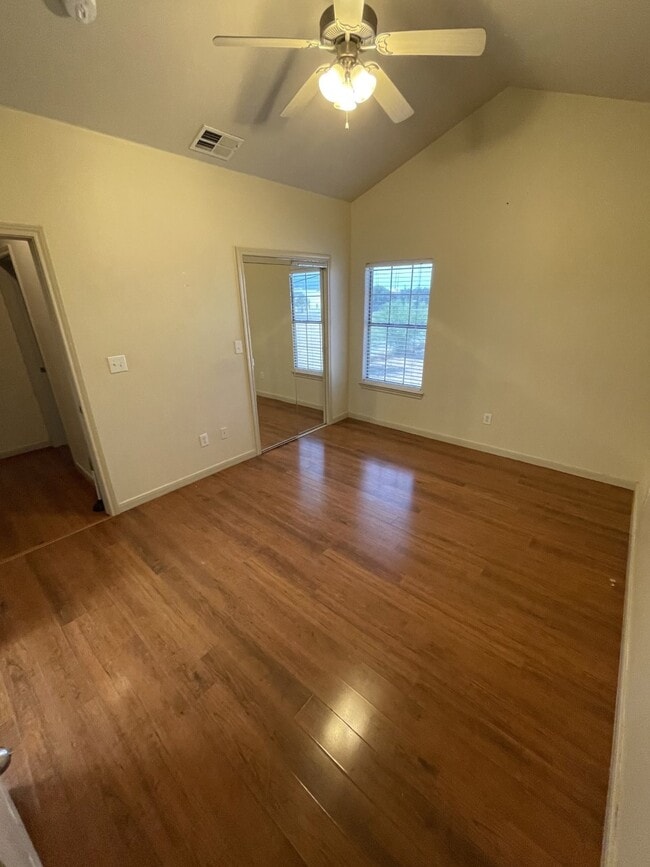 Master - 2445 Monarch Dr