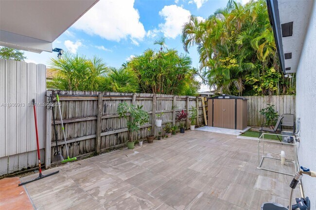 Building Photo - 20823 SW 126th Ct