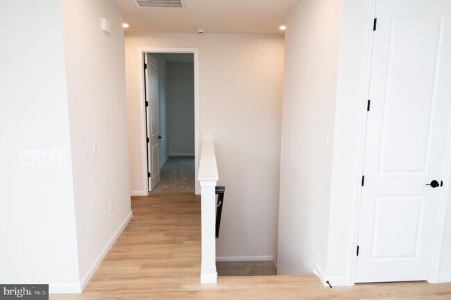 Building Photo - 35535 Aspen Wy