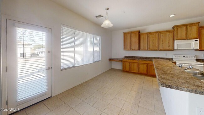 Building Photo - 27372 N 90th Ln