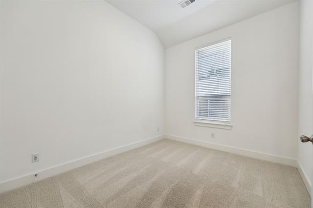 Building Photo - 3105 Eccleston St