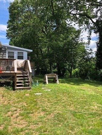 Building Photo - 52 Fottler Rd