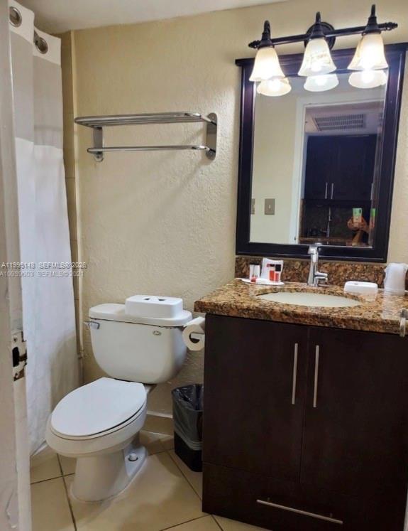 Building Photo - 19201 Collins Ave