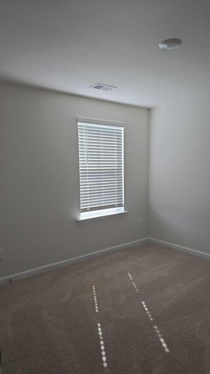 Building Photo - 2141 Monk Dr