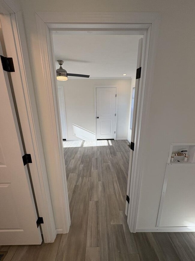 Building Photo - 19900 128th St