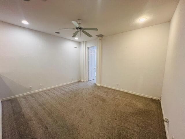 Building Photo - 30 Beechdale Ln