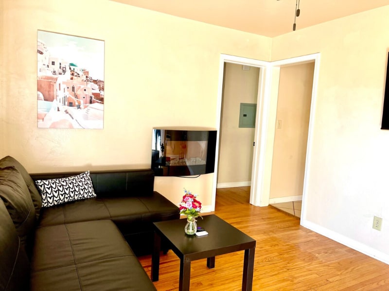 Building Photo - 4122 Gamma St