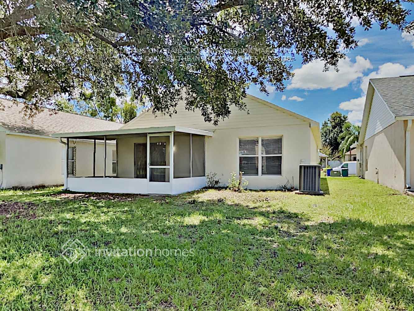 Building Photo - 12809 Parkbury Dr