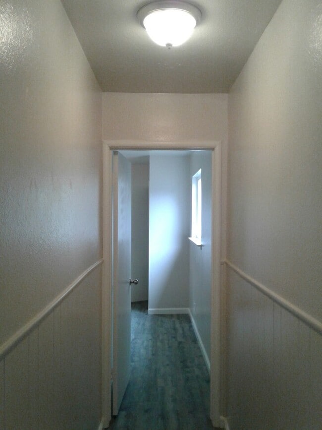 Building Photo - STOP BY, PEEK THROUGH THE WINDOWS AND EXPLORE THE AREA!