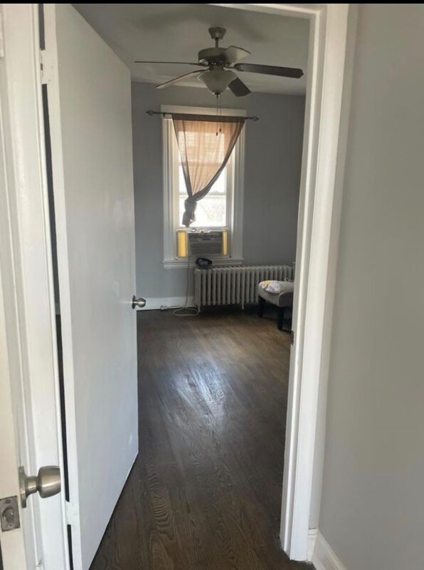 Building Photo - 212 78th St
