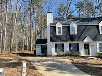 Building Photo - 5302-5304 Grovewood Place