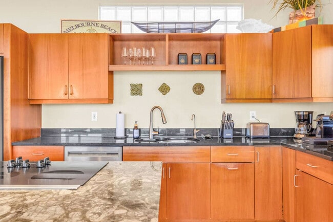 Building Photo - 2775 Jimmy Buffett Mem Hwy