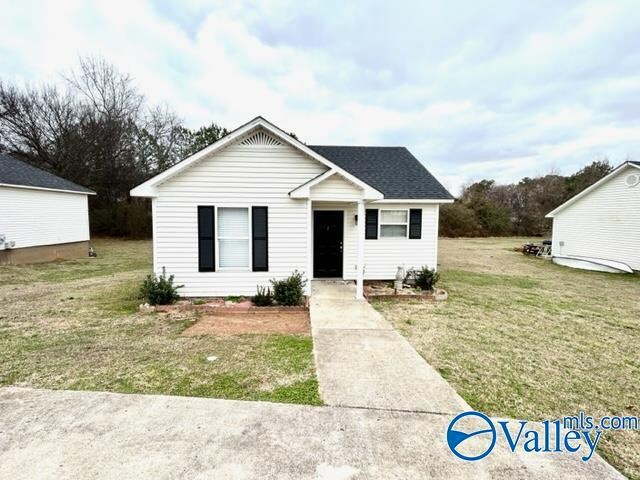 Primary Photo - 115 Ryland Ridge Cir