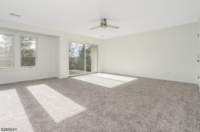 Building Photo - 50 Sam Bonnell Dr