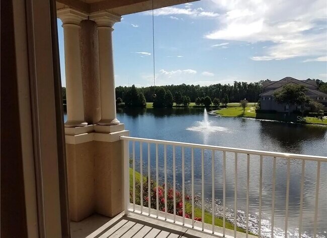 Building Photo - 14205 Falls Church Dr