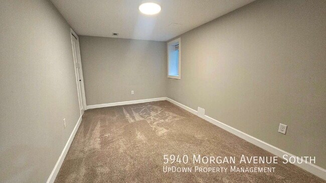 Building Photo - 5940 Morgan Ave S