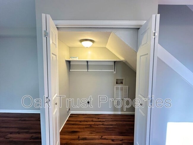 Building Photo - 4449 Great Oak Dr