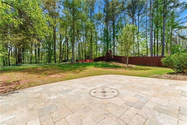 Building Photo - 1771 Millhouse Run