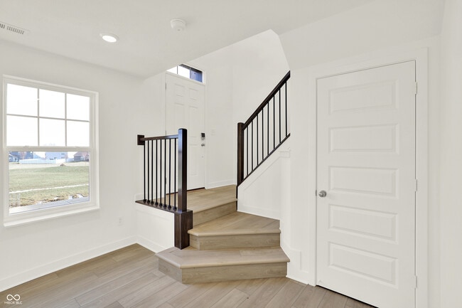 Building Photo - 17734 Noel St