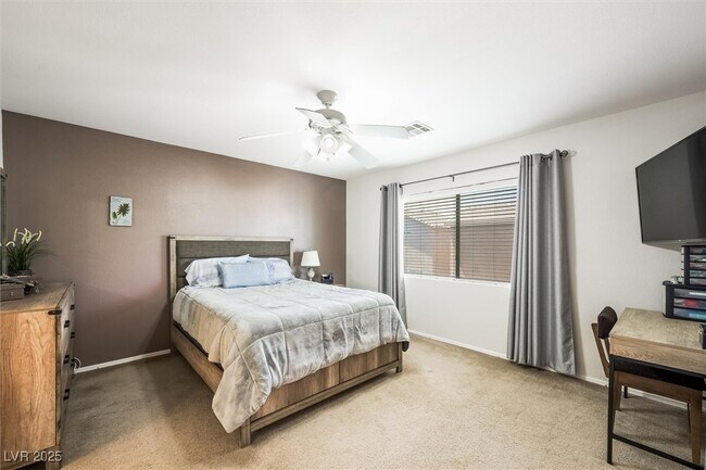 Building Photo - 10389 Calypso Cave St