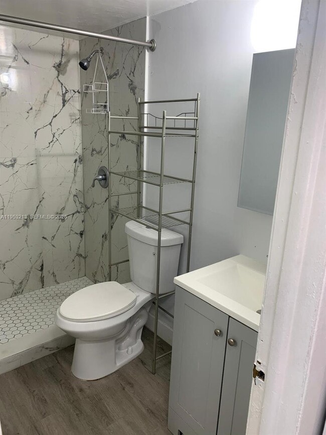 Building Photo - 271 NW 177th St