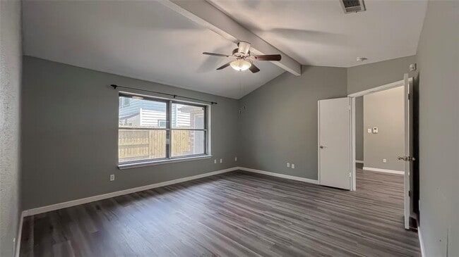 Building Photo - 10506 Goldfield Ln