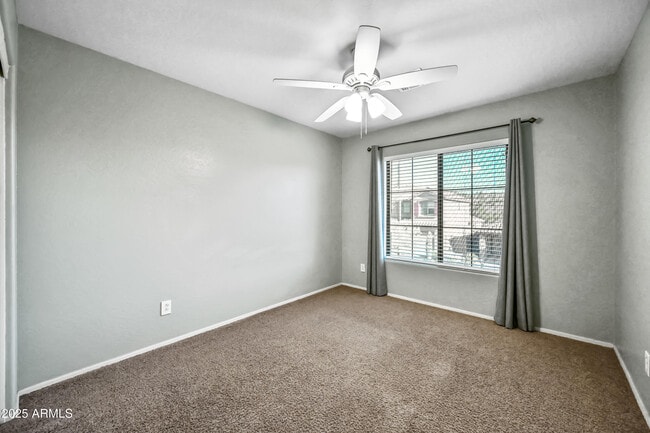 Building Photo - 3732 W Ghost Flower Ct
