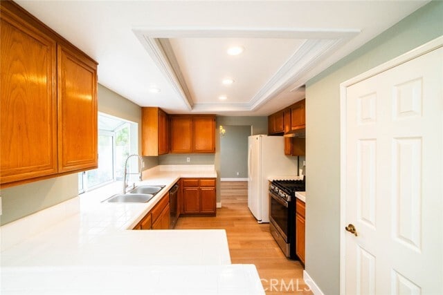 Building Photo - 26732 Ashford