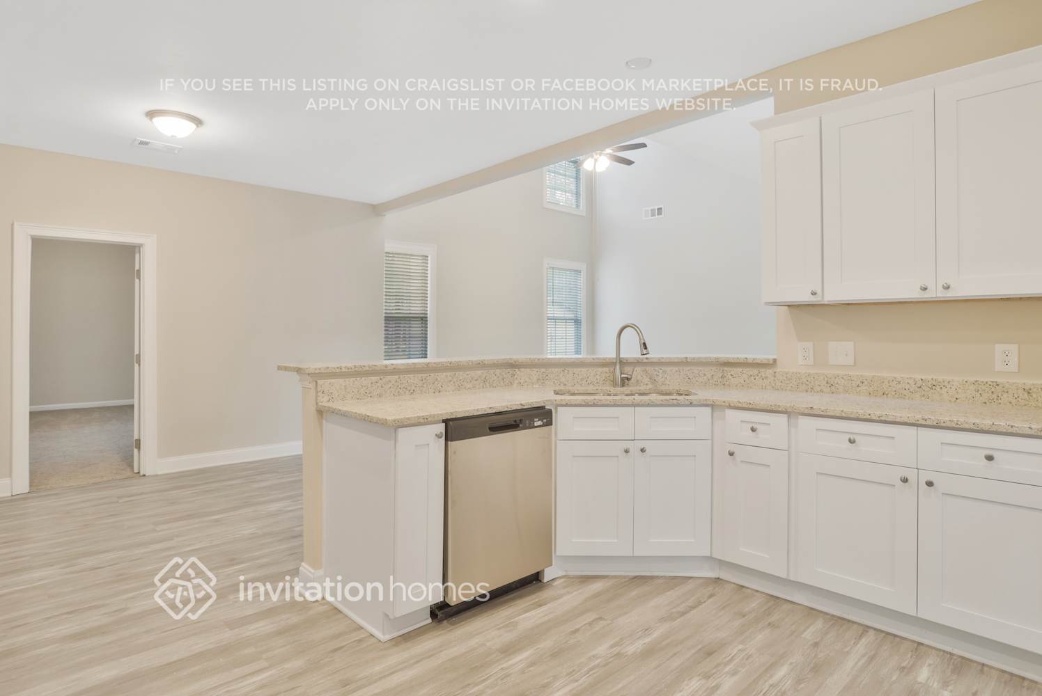 Building Photo - 3360 Centerville Rosebud Rd