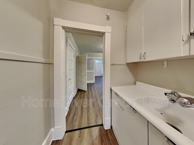 Building Photo - 314 S 700 E