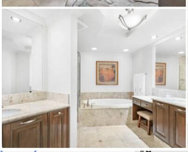 Building Photo - 3800 N Ocean Dr