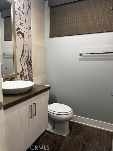 Building Photo - 2205 Tom Mix Rd