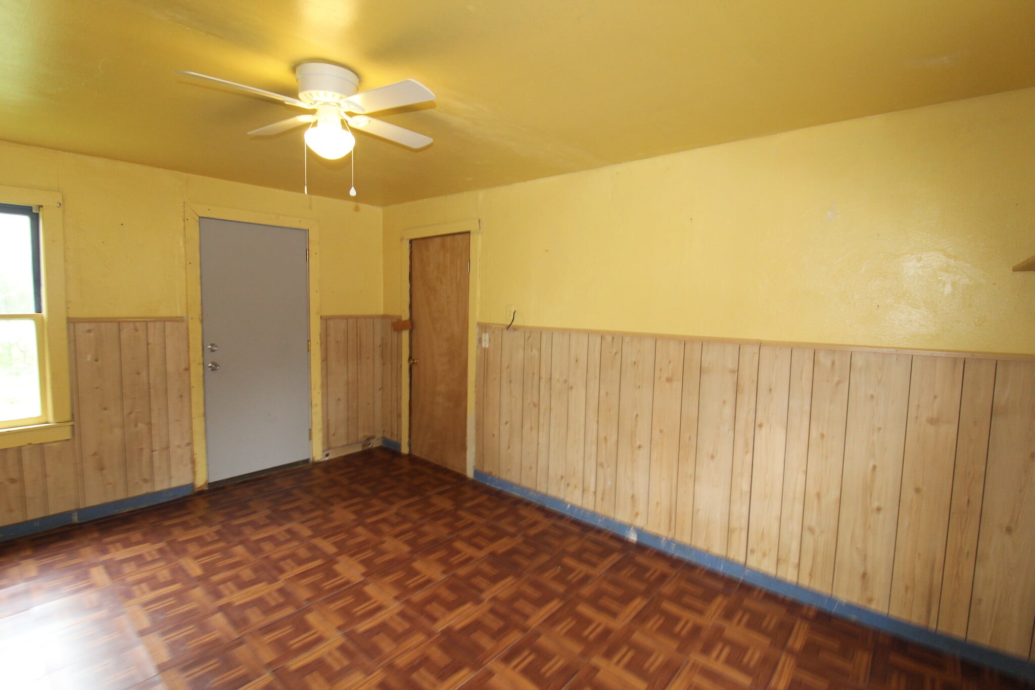 Building Photo - 1003 Beam Station Rd