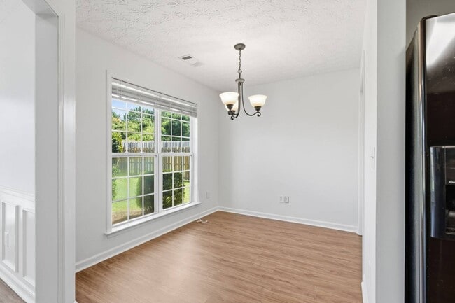 Building Photo - 6001 Granite Field Dr
