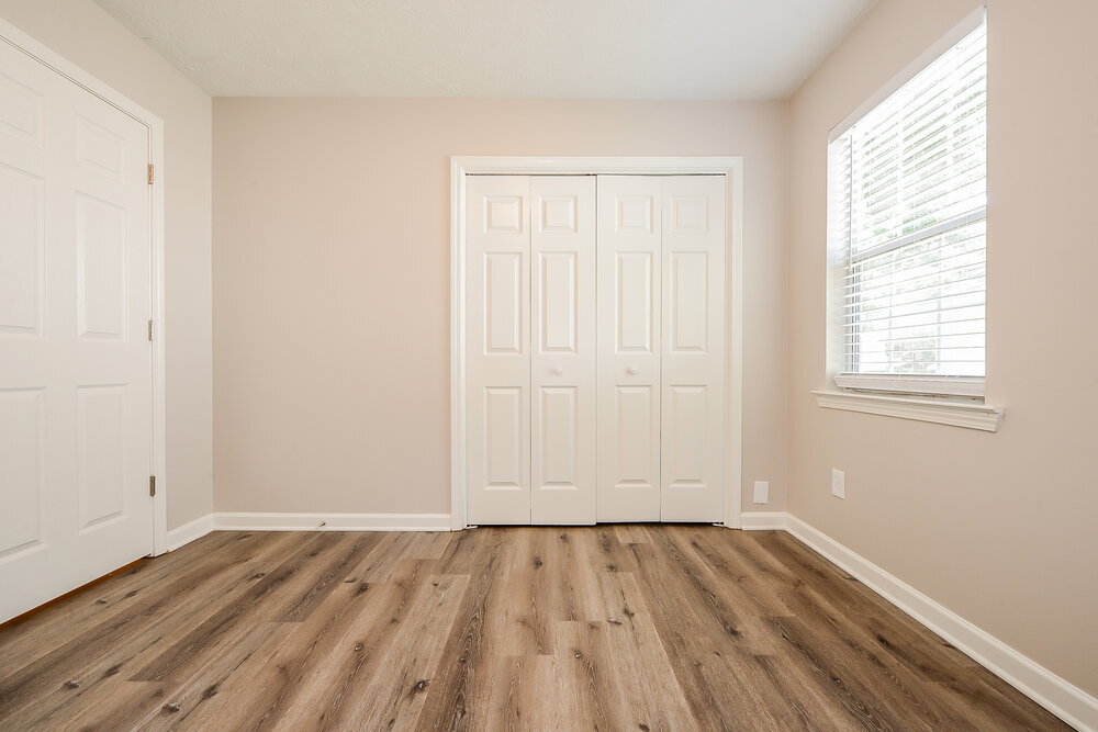 Building Photo - 642 Beaver Run Trce