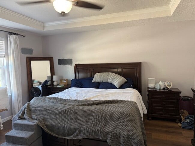 Building Photo - Like New 4/2.5 St. Augustine