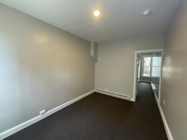 Building Photo - 1809 Susquehanna St