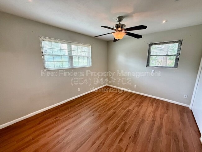 Building Photo - 4023 Grissom Dr