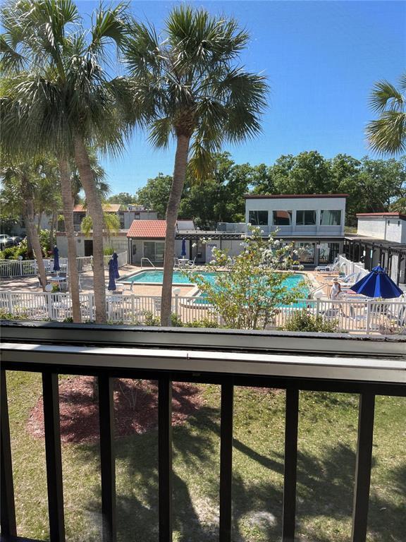 Building Photo - 3245 S Beneva Rd